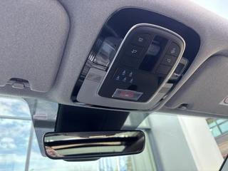 Hyundai Santa Fe – thumbnail 41
