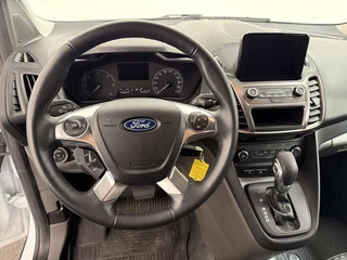 Ford Transit Connect – thumbnail 18