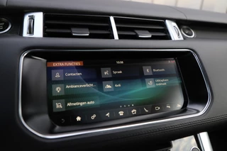 Land Rover Range Rover Sport – thumbnail 16
