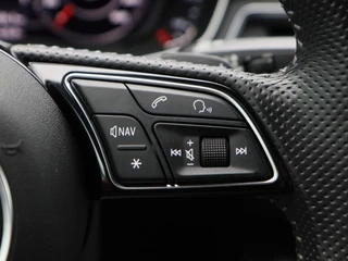 Audi A5 – thumbnail 24
