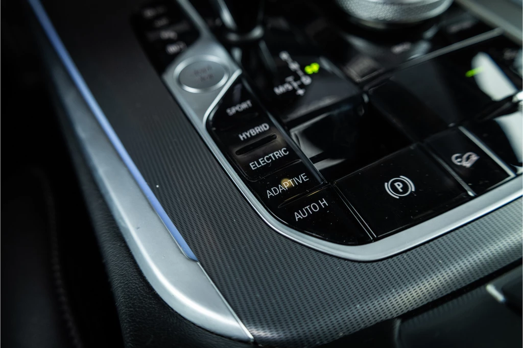 BMW X5 – foto 22