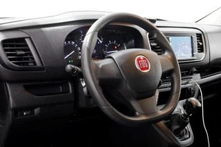 Fiat Scudo – thumbnail 14