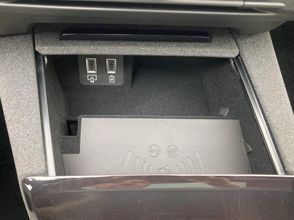 Opel Grandland – foto 34