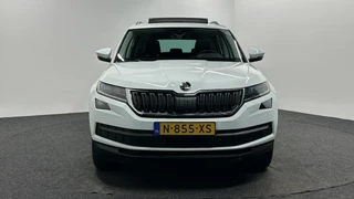 Škoda Kodiaq – thumbnail 8