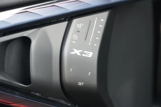 BMW X3 – thumbnail 29