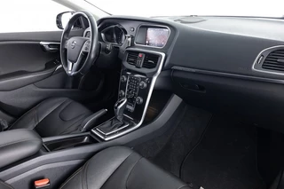 Volvo V40 – thumbnail 11