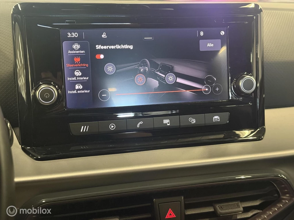 SEAT Ibiza – foto 18