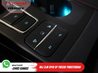 Ford Kuga – thumbnail 24