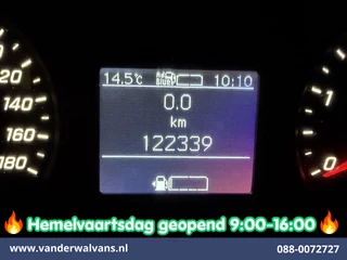 Mercedes-Benz Sprinter – thumbnail 21