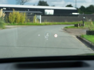 Mercedes-Benz A-Klasse – thumbnail 37