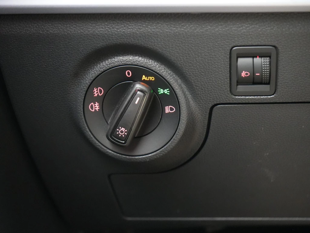 SEAT Ibiza – foto 30
