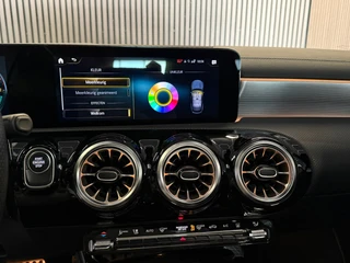 Mercedes-Benz CLA – thumbnail 44