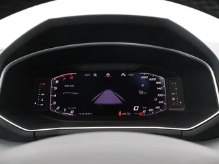 SEAT Tarraco – thumbnail 21
