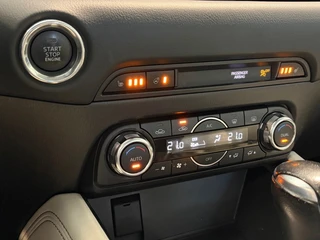 Mazda CX-5 – thumbnail 21
