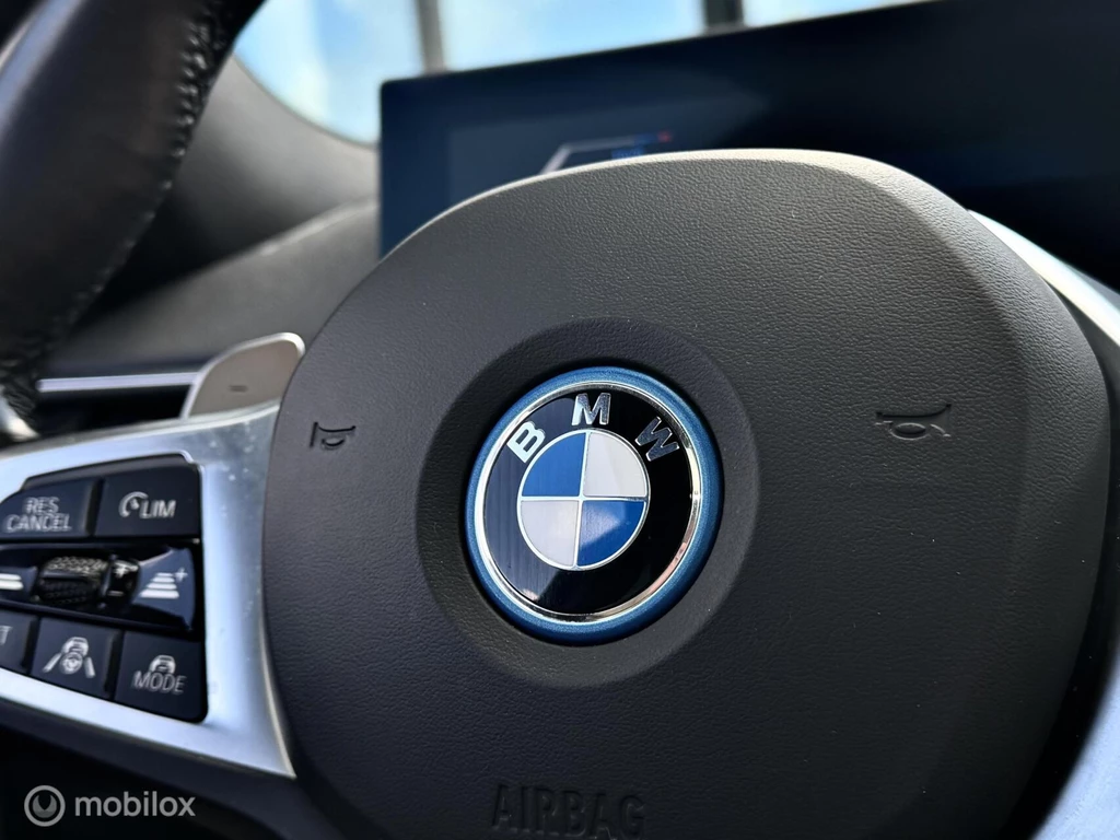 BMW 3 Serie – foto 26