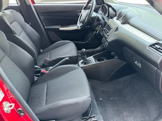 Suzuki Swift – thumbnail 15