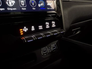 Dodge Ram 1500 – thumbnail 16
