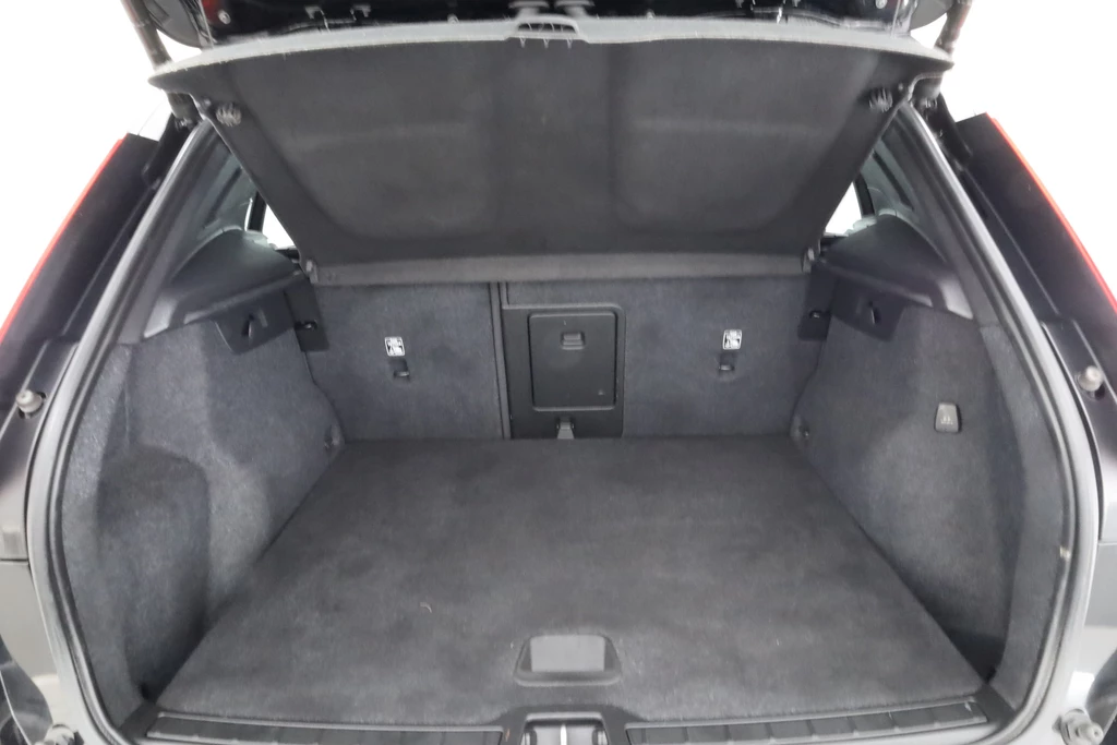 Volvo XC40 – foto 29