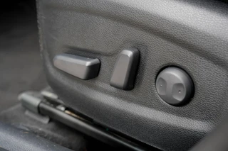 Kia ProCeed – thumbnail 31