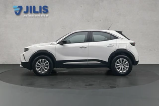 Opel Mokka – thumbnail 3