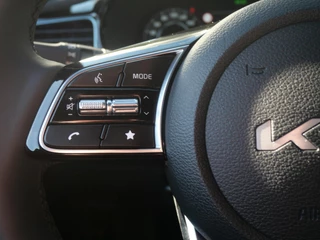 Kia Ceed Sportswagon – thumbnail 18