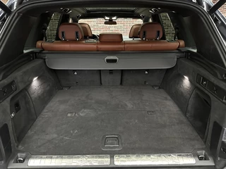 BMW X5 – thumbnail 24
