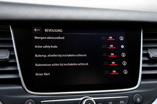 Opel Grandland X – thumbnail 30