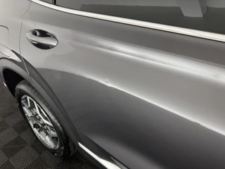 Hyundai Santa Fe – thumbnail 32
