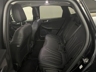 Ford Kuga – thumbnail 8