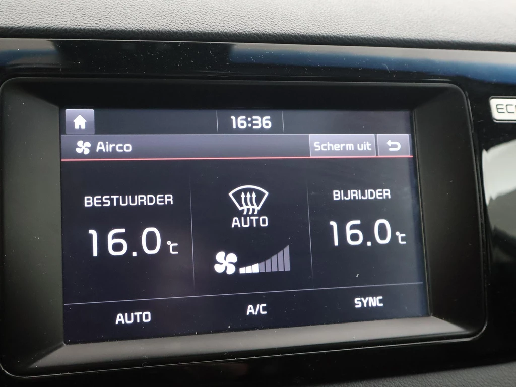 Kia Niro – foto 44