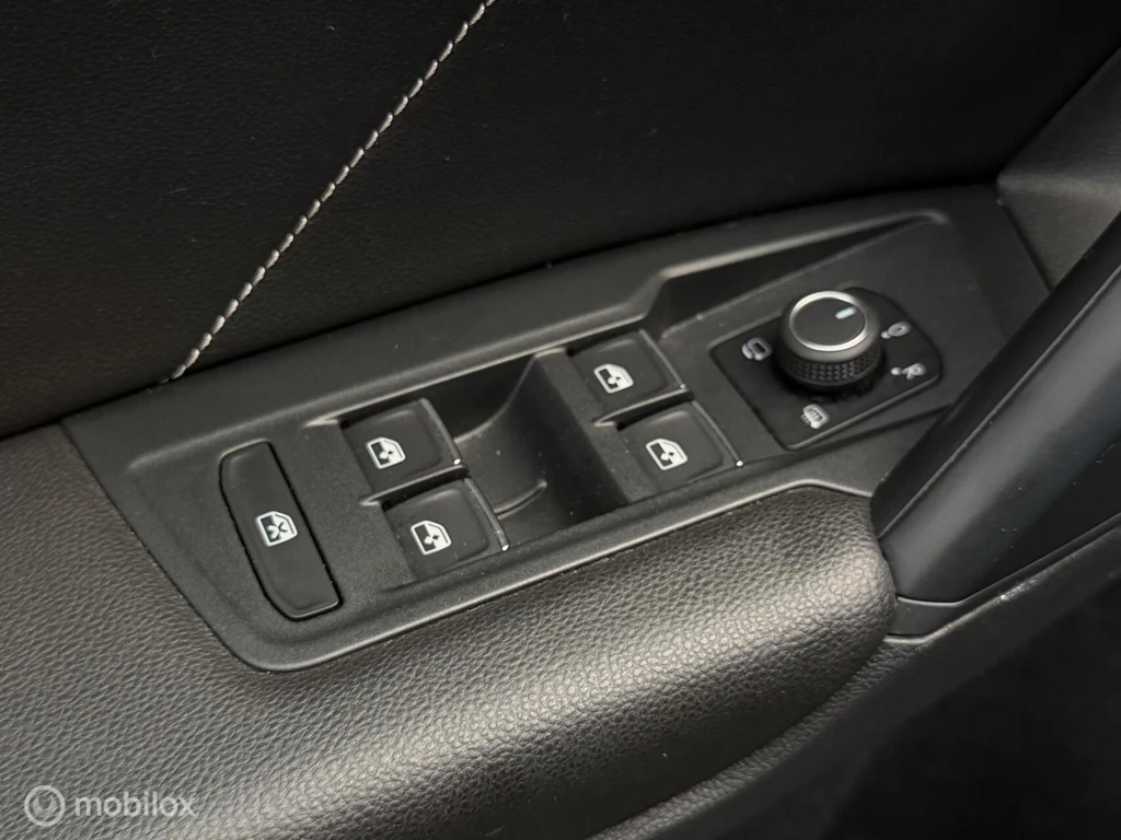 Volkswagen Tiguan – foto 45