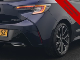 Toyota Corolla – thumbnail 16