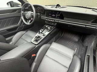 Porsche 911 – thumbnail 13