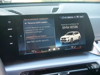 BMW X1 – thumbnail 40