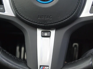 BMW X3 – thumbnail 22