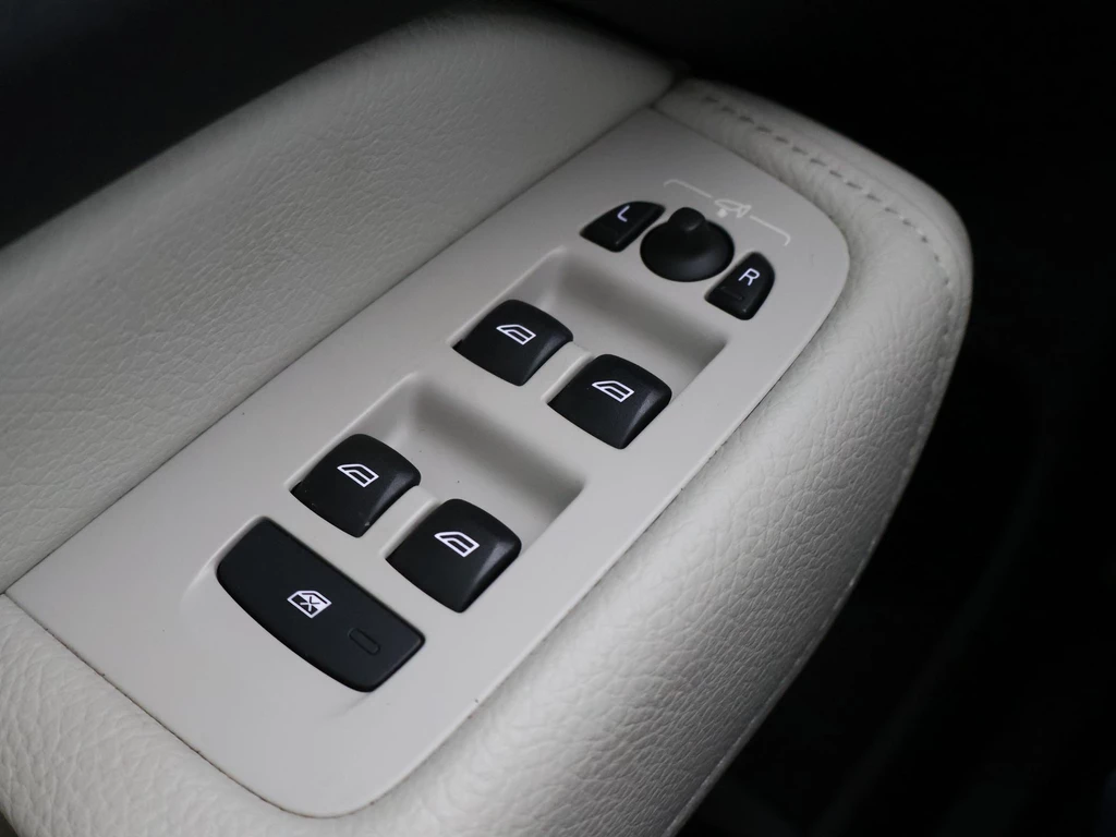 Volvo XC60 – foto 59