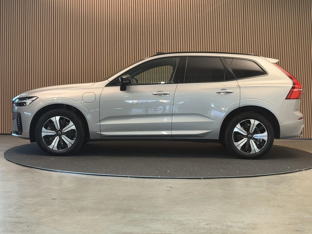 Volvo XC60 – foto 2