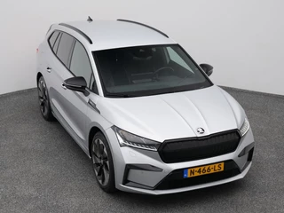 Škoda Enyaq iV – thumbnail 15