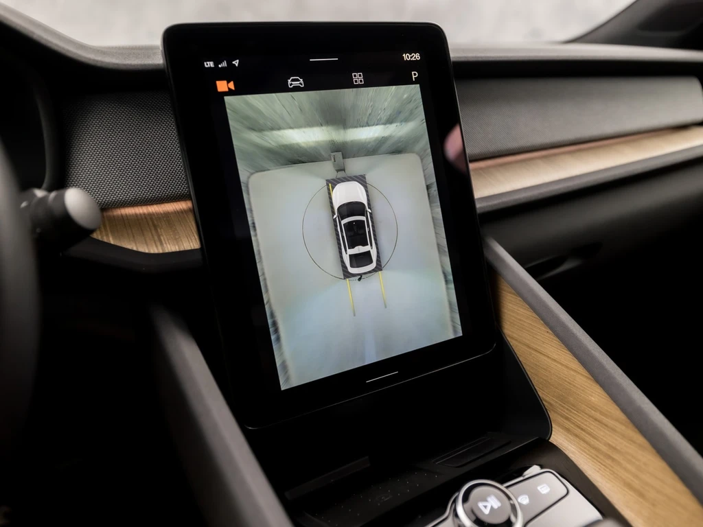 Polestar 2 – foto 20