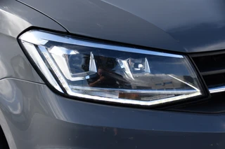 Volkswagen Caddy – thumbnail 26