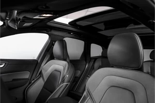 Volvo XC60 – thumbnail 14