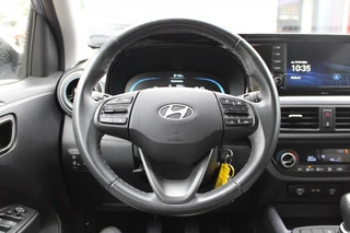 Hyundai i10 – thumbnail 12