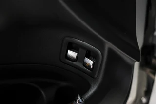 Mercedes-Benz GLC – thumbnail 39