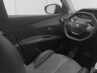 Peugeot 5008 – thumbnail 26