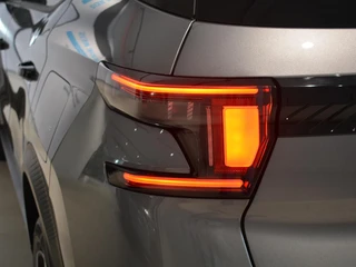 Citroën C3 Aircross – thumbnail 22