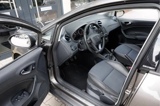 SEAT Ibiza – thumbnail 10