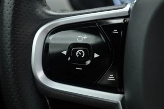 Volvo V90 – thumbnail 12