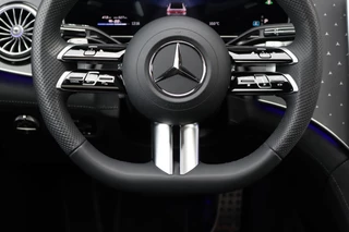 Mercedes-Benz EQE – thumbnail 29