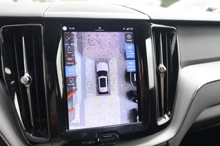 Volvo XC60 – thumbnail 49