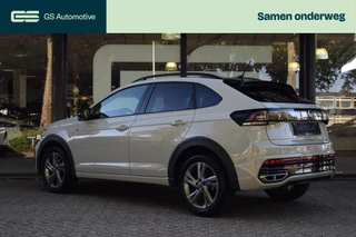 Volkswagen Taigo – thumbnail 3